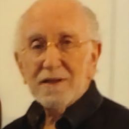 Photo of Kenneth Shulman, obituary in Dollard-des-Ormeaux