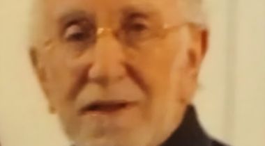 Kenneth Shulman