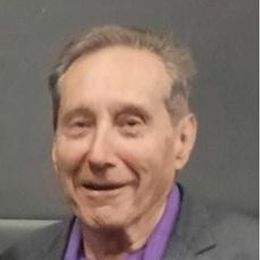 Photo of Gaëtan Boucher, obituary in Longueuil