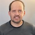 M. Daniel Boily