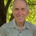 Jean Guy Lachance