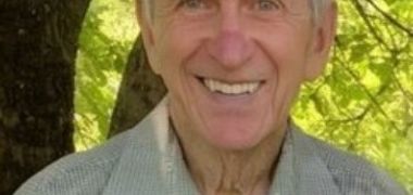 Jean Guy Lachance