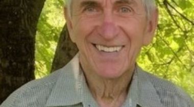 Jean Guy Lachance