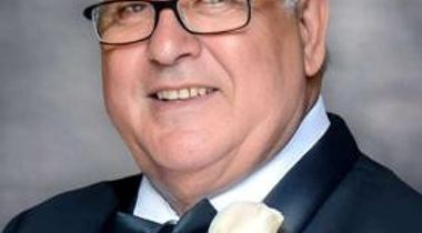 Fernando Sousa