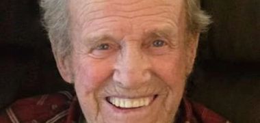 Richard B Andreson