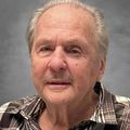 Steven Girard