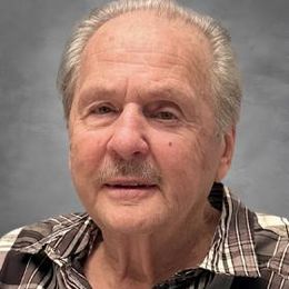 Photo of Steven Girard, obituary in Boucherville