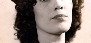 Avilda C. Garza