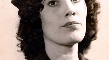 Avilda C. Garza