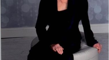 Lila Mae Kingsley