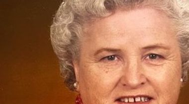 Jeanette Elaine Corley