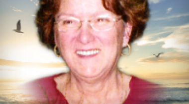 Béatrice Martel