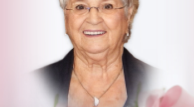 Simone Babin