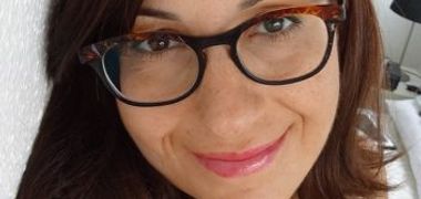Michelina Garone