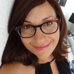 Photo de Michelina Garone, avis de décès à Kirkland