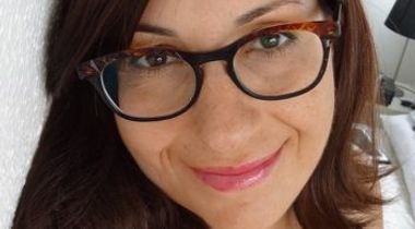 Michelina Garone