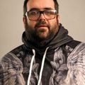 Julien Dagenais