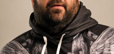 Julien Dagenais