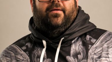 Julien Dagenais