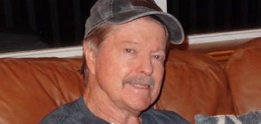 Jay L Hauck
