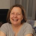 Micheline Beaulieu