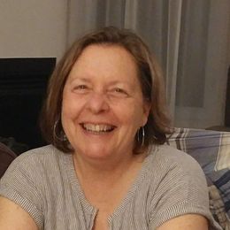 Photo of Micheline Beaulieu, obituary in Senneville