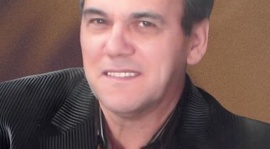 René Hinse