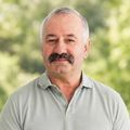 Paul (Paulo) Houde