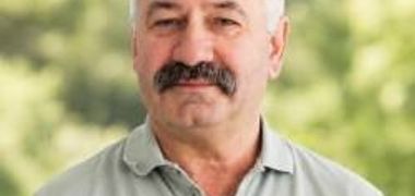 Paul (Paulo) Houde