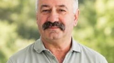 Paul (Paulo) Houde