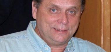 Richard Smith