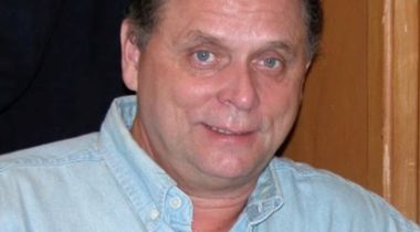 Richard Smith