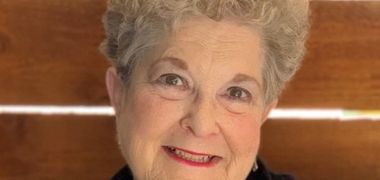 Martha Gene Pauler