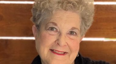 Martha Gene Pauler