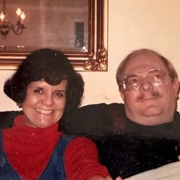 Photo of Mr. & Mrs. Stephen (Steve) Charles & Cora Lei Wallendorf, obituary