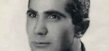 Raffi K. Stephanian