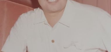 Alphonzo Duarte