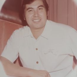 Photo of Alphonzo Duarte, obituary