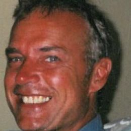 Photo de Mario Lafrance, avis de décès
