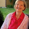 Raymonde Gendron