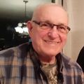Jean Laframboise