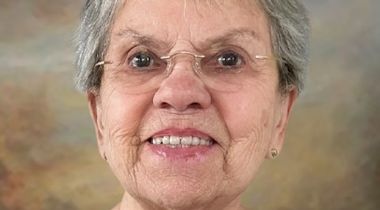Alberte Whittom