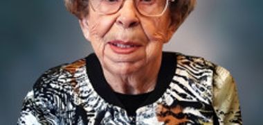 Irène Gaudreault