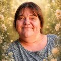 Suzie Duguay
