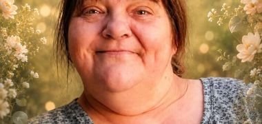 Suzie Duguay
