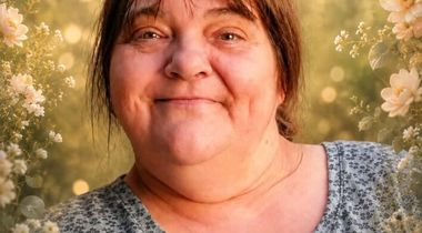 Suzie Duguay