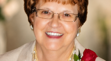Carmen Lépine Charette