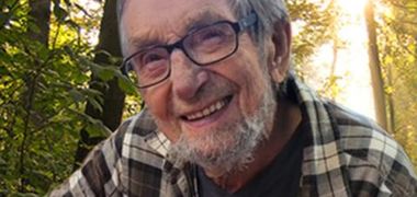Michel Bélisle