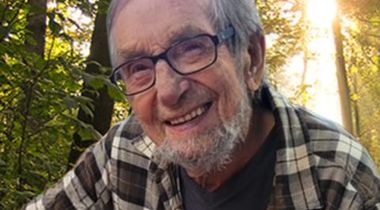 Michel Bélisle