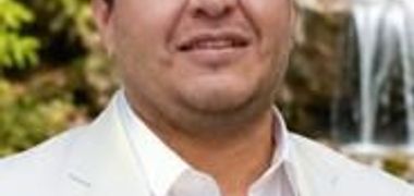 Juan M Tellez